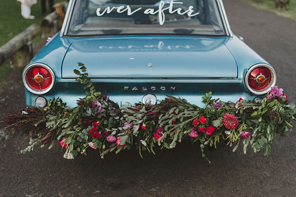 160514_Wedding_Sarah_Michael_LC4_5109