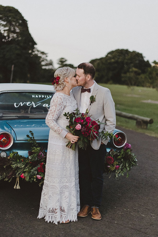 160514_Wedding_Sarah_Michael_LC4_5132