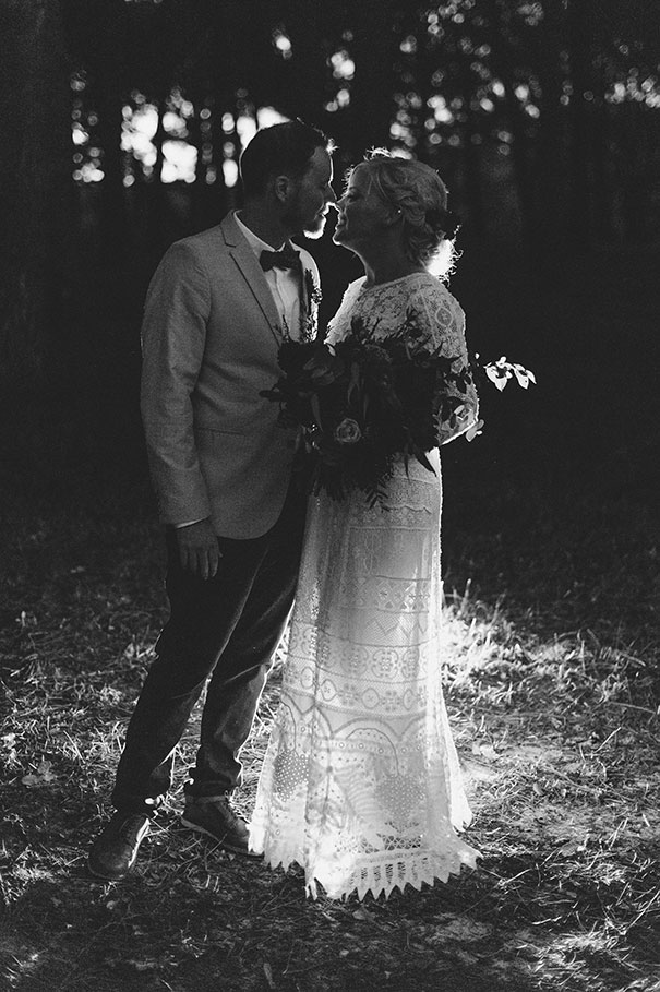 160514_Wedding_Sarah_Michael_LC4_5349