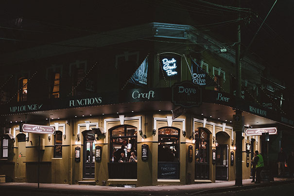 160514_Wedding_Sarah_Michael_LC4_5376