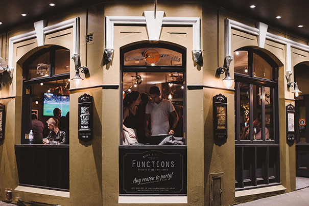 160514_Wedding_Sarah_Michael_LC4_5385