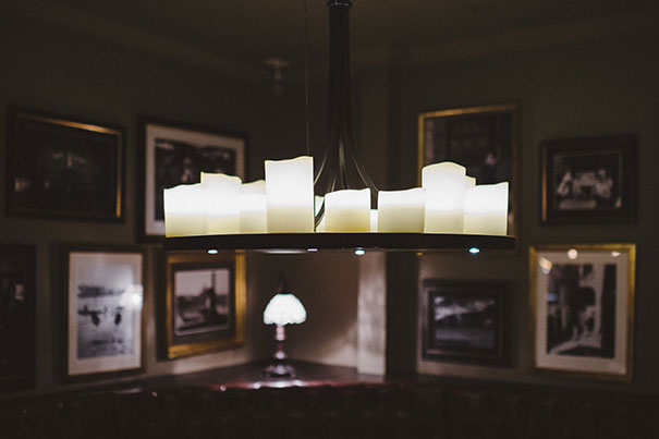 160514_Wedding_Sarah_Michael_LC4_5393