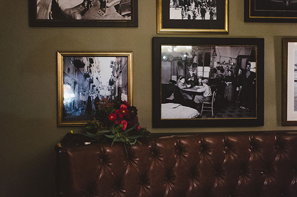 160514_Wedding_Sarah_Michael_LC4_5394