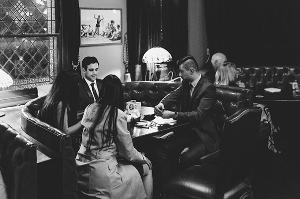 160514_Wedding_Sarah_Michael_LC4_5399