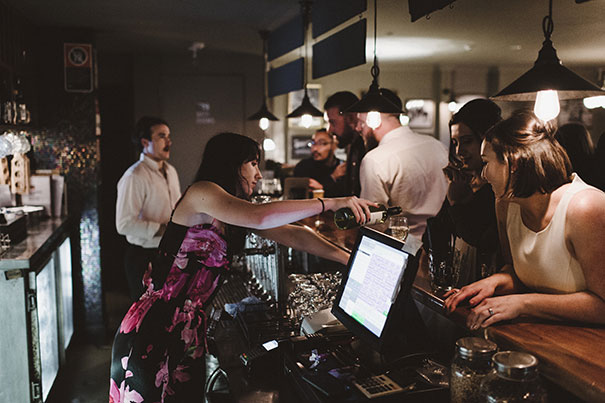 160514_Wedding_Sarah_Michael_LC4_5405