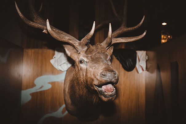 160514_Wedding_Sarah_Michael_LC4_5417