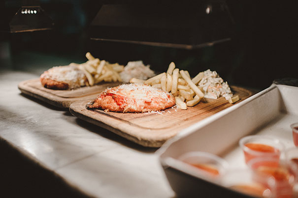 160514_Wedding_Sarah_Michael_LC4_5429