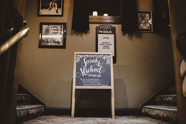 160514_Wedding_Sarah_Michael_LC4_5436