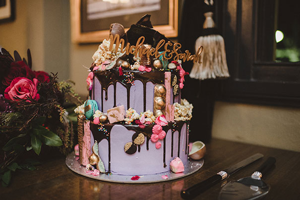 160514_Wedding_Sarah_Michael_LC4_5455