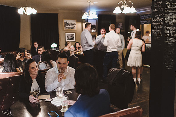 160514_Wedding_Sarah_Michael_LC4_5459