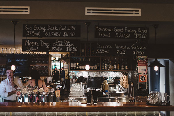 160514_Wedding_Sarah_Michael_LC4_5465