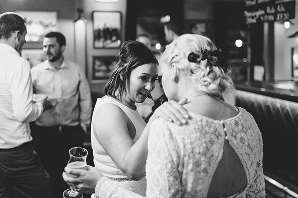 160514_Wedding_Sarah_Michael_LC4_5469