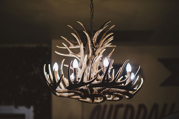 160514_Wedding_Sarah_Michael_LC4_5563