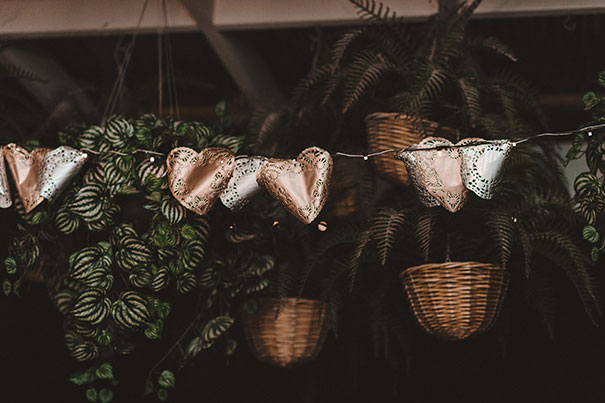 160514_Wedding_Sarah_Michael_LC4_5565