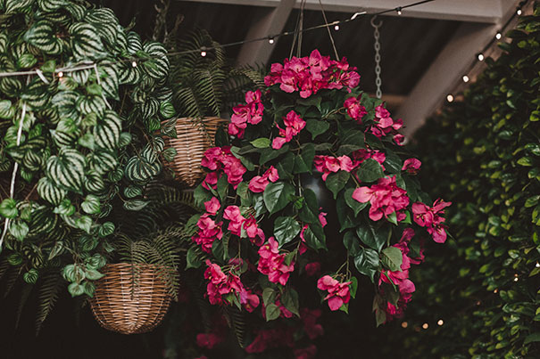 160514_Wedding_Sarah_Michael_LC4_5567