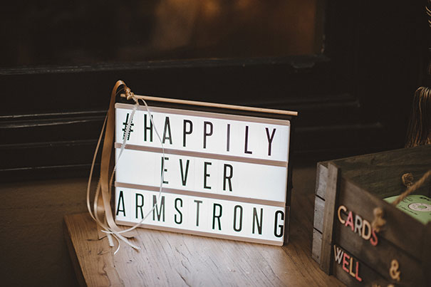 160514_Wedding_Sarah_Michael_LC4_5570