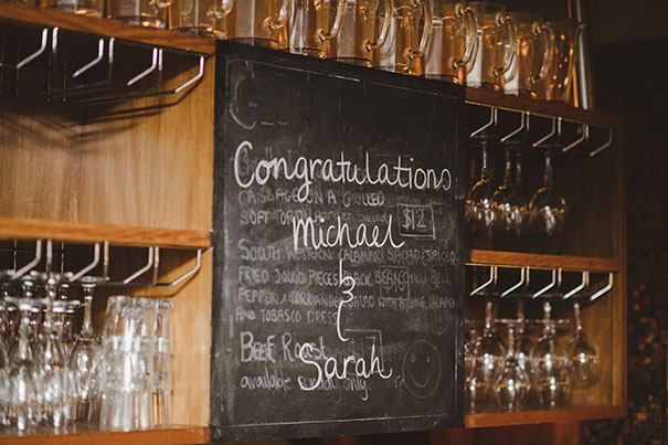 160514_Wedding_Sarah_Michael_LC4_5602