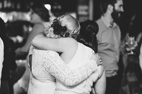 160514_Wedding_Sarah_Michael_LC4_5648