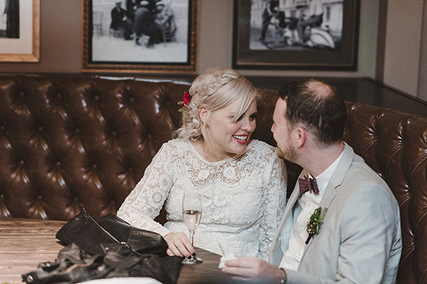 160514_Wedding_Sarah_Michael_LC4_5713