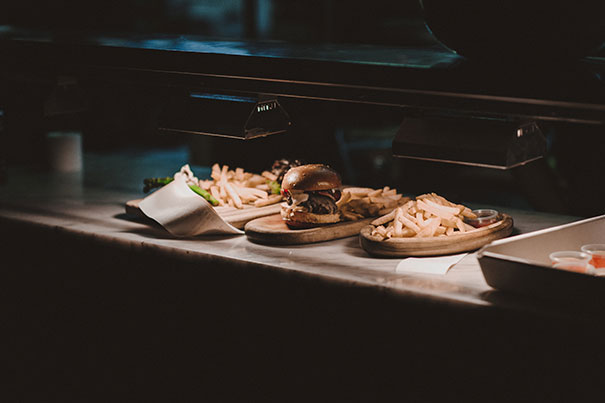 160514_Wedding_Sarah_Michael_LC4_5721