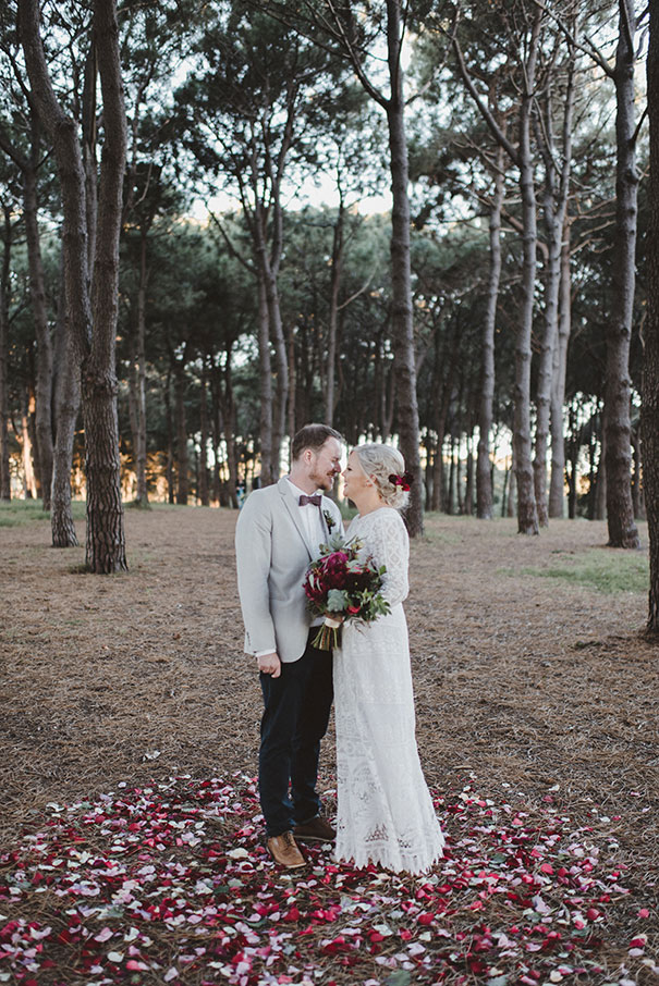 160514_Wedding_Sarah_Michael_LC5_8082