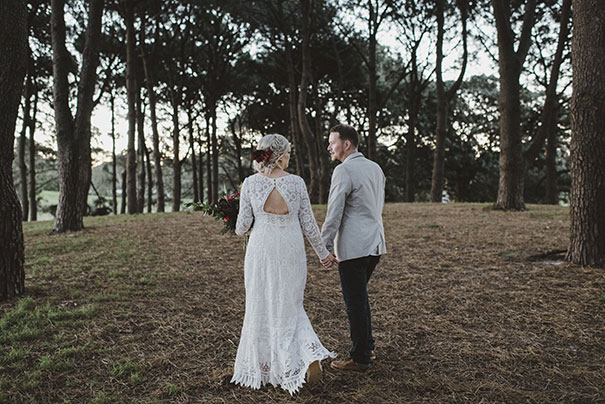 160514_Wedding_Sarah_Michael_LC5_8249-Edit