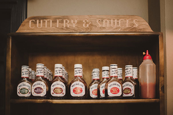 160514_Wedding_Sarah_Michael_LC5_8511