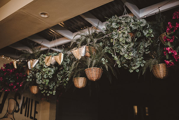 160514_Wedding_Sarah_Michael_LC5_8566