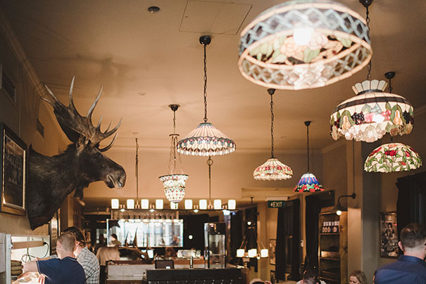 160514_Wedding_Sarah_Michael_LC5_8581