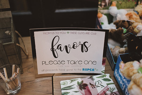 160514_Wedding_Sarah_Michael_LC5_8586