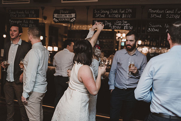 160514_Wedding_Sarah_Michael_LC5_8636