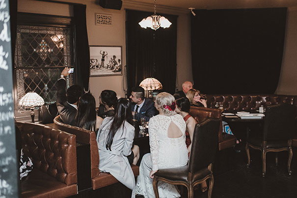 160514_Wedding_Sarah_Michael_LC5_8647