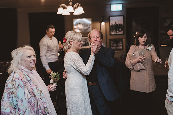 160514_Wedding_Sarah_Michael_LC5_8651