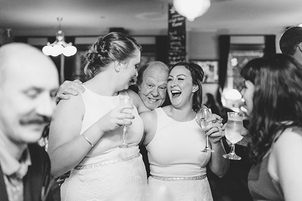 160514_Wedding_Sarah_Michael_LC5_8672