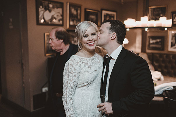 160514_Wedding_Sarah_Michael_LC5_8696