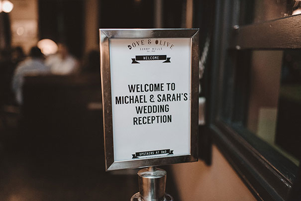 160514_Wedding_Sarah_Michael_LC5_8750