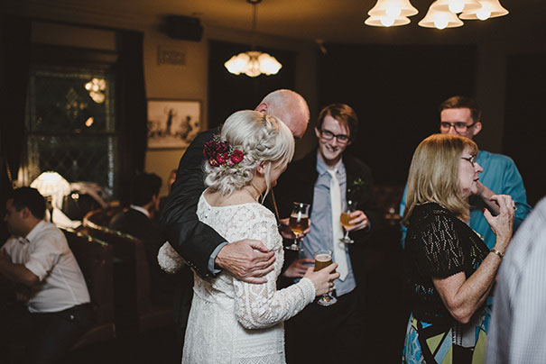 160514_Wedding_Sarah_Michael_LC5_8801