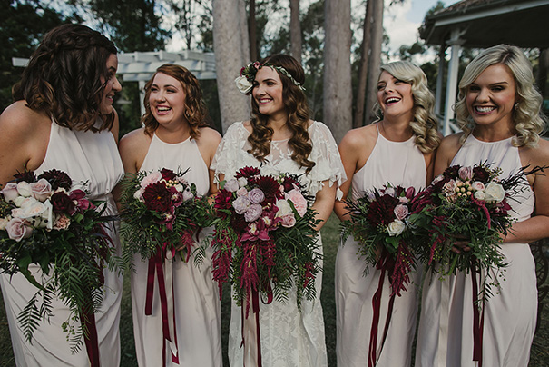 160_Kimmi+Jasveer_2016_LGP