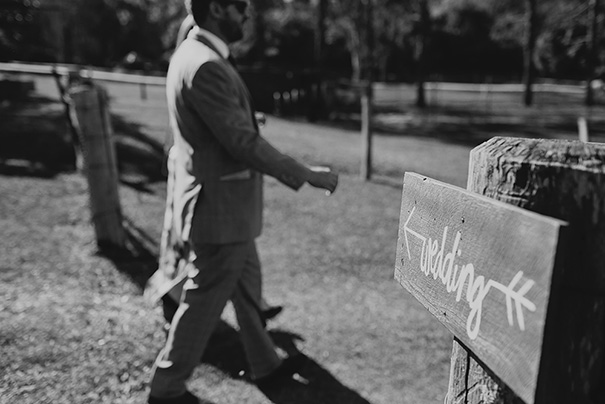 165_Kimmi+Jasveer_2016_LGP