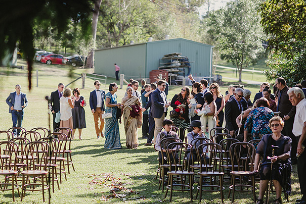 166_Kimmi+Jasveer_2016_LGP