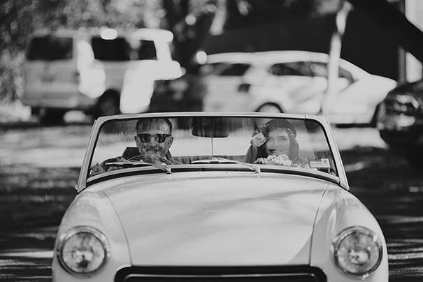 183_Kimmi+Jasveer_2016_LGP