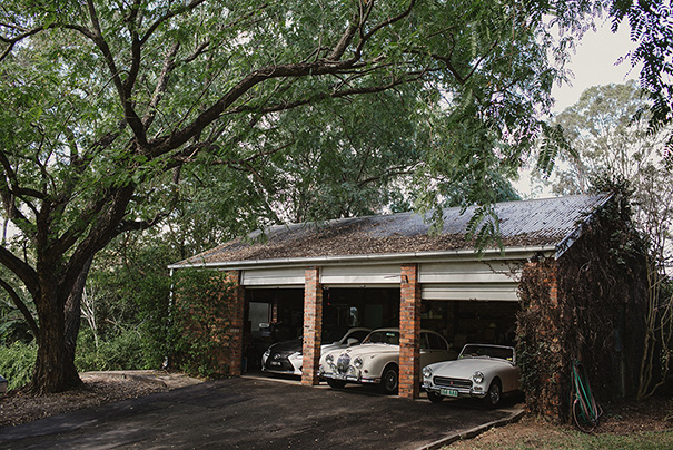 1_Kimmi+Jasveer_2016_LGP