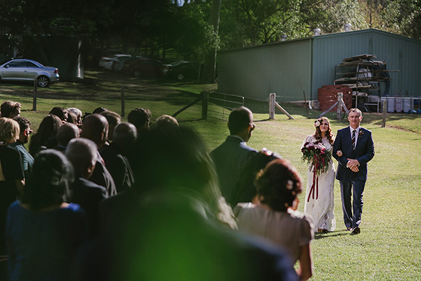 200_Kimmi+Jasveer_2016_LGP