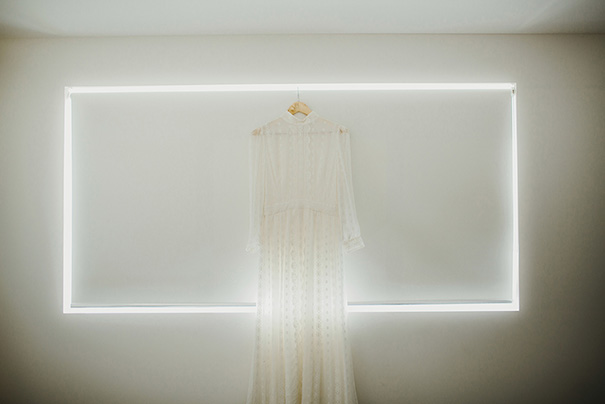 2015_03_20_Genevieve_Kane0068