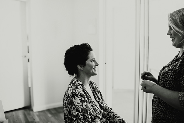 2015_03_20_Genevieve_Kane0074