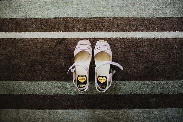 2015_03_20_Genevieve_Kane0078