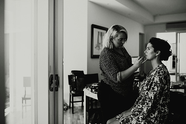 2015_03_20_Genevieve_Kane0081