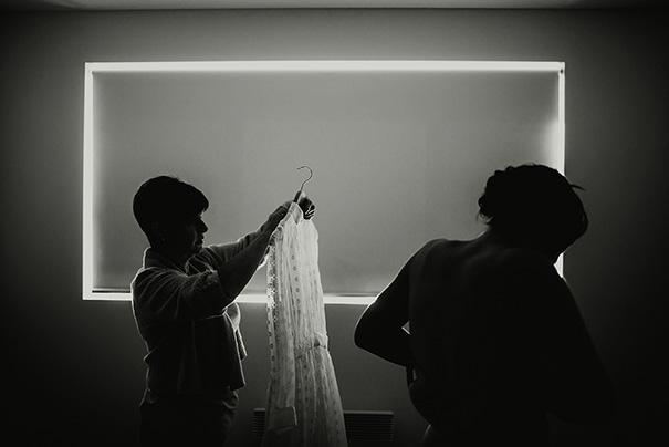 2015_03_20_Genevieve_Kane0087