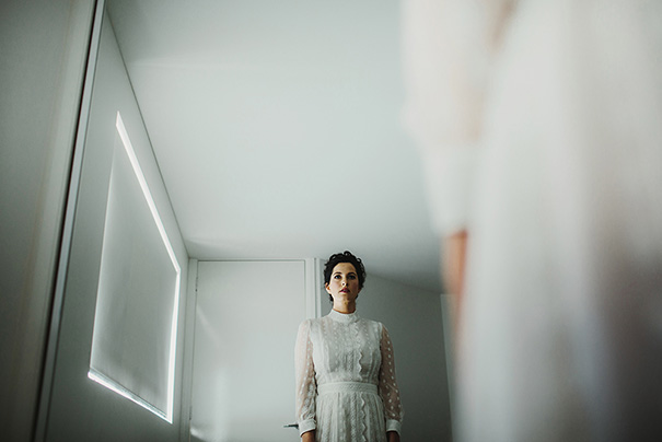 2015_03_20_Genevieve_Kane0107