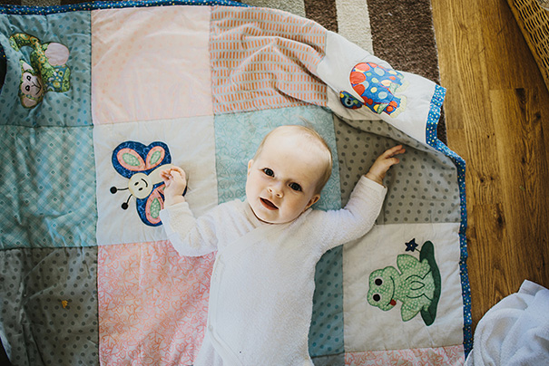 2015_03_20_Genevieve_Kane0108